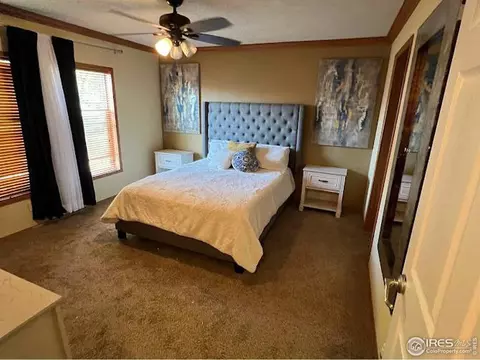 3145 Foxtail Ln, Evans, CO 80620 photo 20