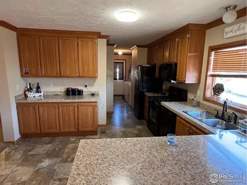 3145 Foxtail Ln, Evans, CO 80620 photo 10