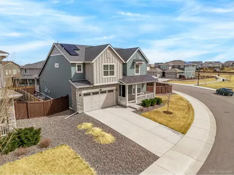 View/Area - 5339 E 147th Ave, Thornton, CO 80602 photo 3 of 7