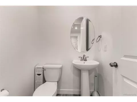 Bath - 5339 E 147th Ave, Thornton, CO 80602 photo 1 of 6