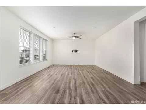 Living - 5339 E 147th Ave, Thornton, CO 80602 photo 2 of 6