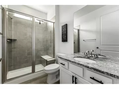 Bath - 5339 E 147th Ave, Thornton, CO 80602 photo 3 of 6