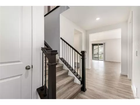 Entry Way - 5339 E 147th Ave, Thornton, CO 80602 photo 1 of 2