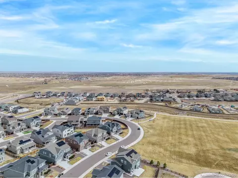 View/Area - 5339 E 147th Ave, Thornton, CO 80602 photo 7 of 7