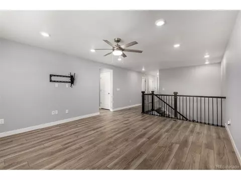 Living - 5339 E 147th Ave, Thornton, CO 80602 photo 6 of 6