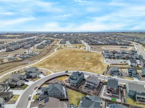 View/Area - 5339 E 147th Ave, Thornton, CO 80602 photo 6 of 7