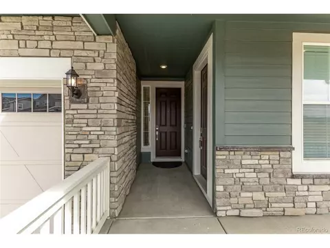 Exterior - 5339 E 147th Ave, Thornton, CO 80602 photo 3 of 8