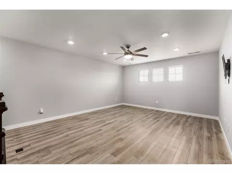 Living - 5339 E 147th Ave, Thornton, CO 80602 photo 5 of 6