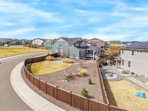 Other - 5339 E 147th Ave, Thornton, CO 80602 photo 8 of 9