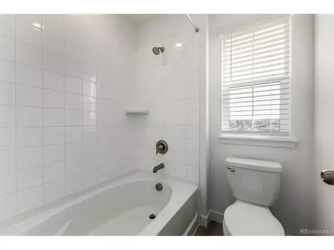 Bath - 5339 E 147th Ave, Thornton, CO 80602 photo 5 of 6