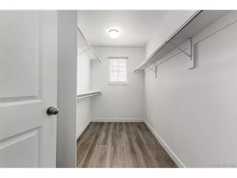 Other - 5339 E 147th Ave, Thornton, CO 80602 photo 2 of 9