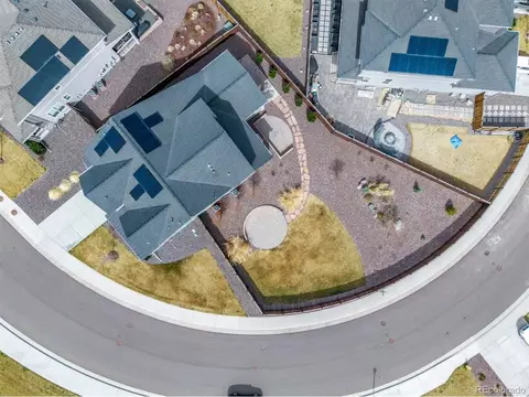 View/Area - 5339 E 147th Ave, Thornton, CO 80602 photo 2 of 7
