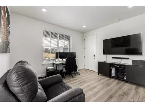 Other - 5339 E 147th Ave, Thornton, CO 80602 photo 3 of 9