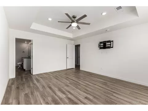 Other - 5339 E 147th Ave, Thornton, CO 80602 photo 1 of 9