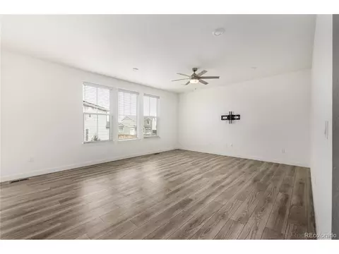 Living - 5339 E 147th Ave, Thornton, CO 80602 photo 3 of 6