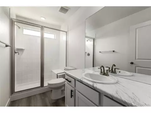Bath - 5339 E 147th Ave, Thornton, CO 80602 photo 6 of 6