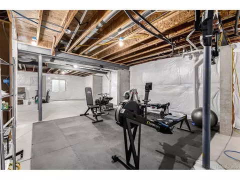 Other - 5339 E 147th Ave, Thornton, CO 80602 photo 6 of 9