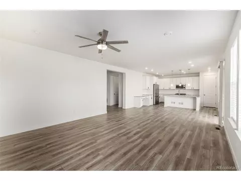 Living - 5339 E 147th Ave, Thornton, CO 80602 photo 1 of 6