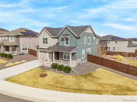 Other - 5339 E 147th Ave, Thornton, CO 80602 photo 9 of 9