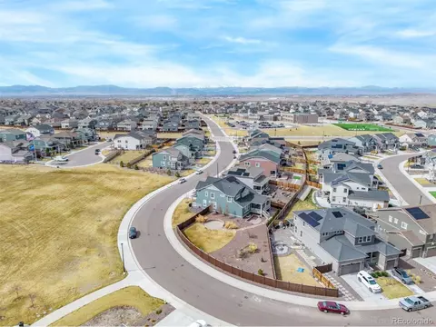 View/Area - 5339 E 147th Ave, Thornton, CO 80602 photo 5 of 7