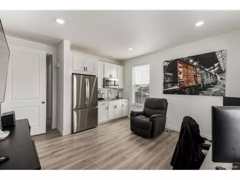 Other - 5339 E 147th Ave, Thornton, CO 80602 photo 4 of 9