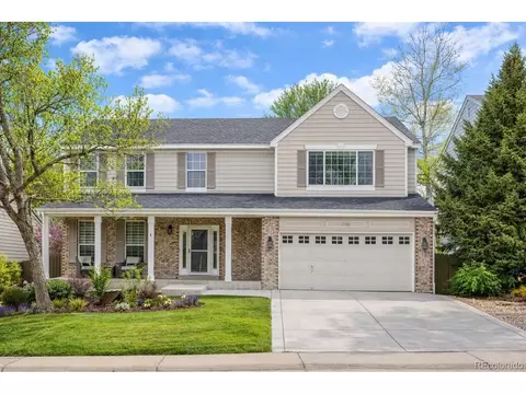 2560 Clayton Cir, Superior, CO 80027
