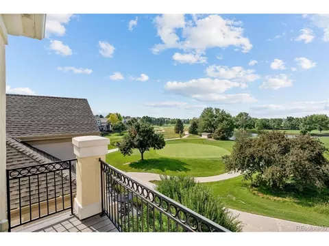 4393 E Phillips Pl, Centennial, CO 80122 photo 34