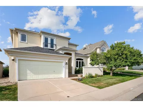 4393 E Phillips Pl, Centennial, CO 80122 photo 2