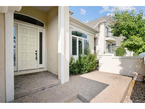 4393 E Phillips Pl, Centennial, CO 80122 photo 4