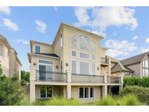 4393 E Phillips Pl, Centennial, CO 80122 photo 35