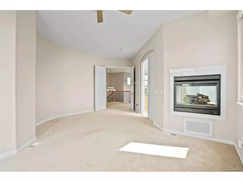 4393 E Phillips Pl, Centennial, CO 80122 photo 18