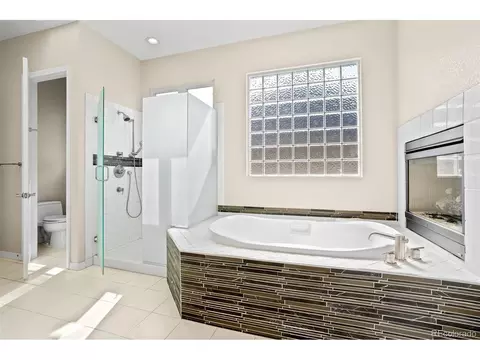 4393 E Phillips Pl, Centennial, CO 80122 photo 20