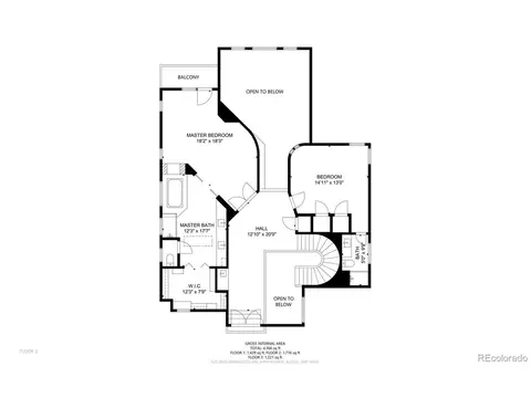 4393 E Phillips Pl, Centennial, CO 80122 photo 39