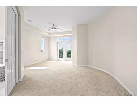 4393 E Phillips Pl, Centennial, CO 80122 photo 19