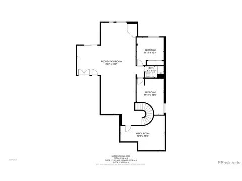 4393 E Phillips Pl, Centennial, CO 80122 photo 37