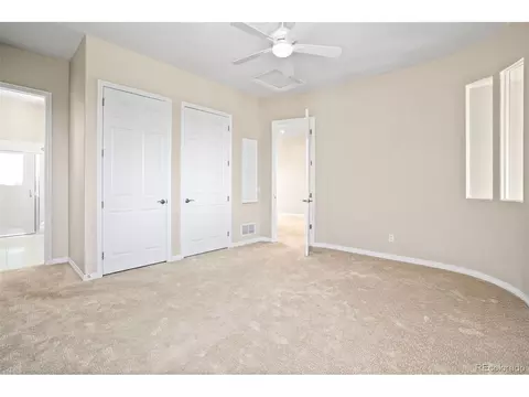 4393 E Phillips Pl, Centennial, CO 80122 photo 24