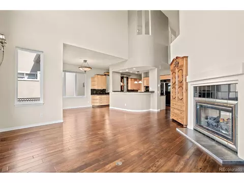 4393 E Phillips Pl, Centennial, CO 80122 photo 16