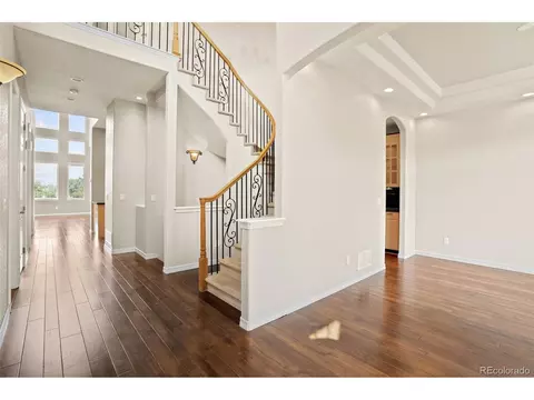 4393 E Phillips Pl, Centennial, CO 80122 photo 5