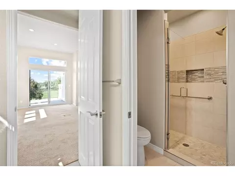 4393 E Phillips Pl, Centennial, CO 80122 photo 15