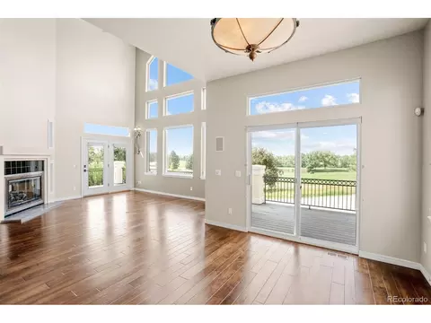 4393 E Phillips Pl, Centennial, CO 80122 photo 10
