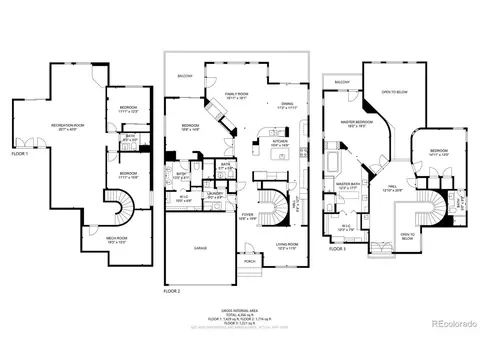 4393 E Phillips Pl, Centennial, CO 80122 photo 40