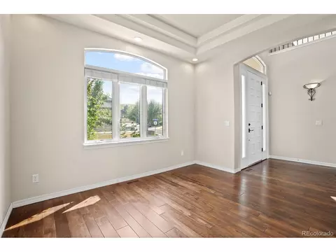 4393 E Phillips Pl, Centennial, CO 80122 photo 6