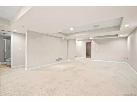 4393 E Phillips Pl, Centennial, CO 80122 photo 28