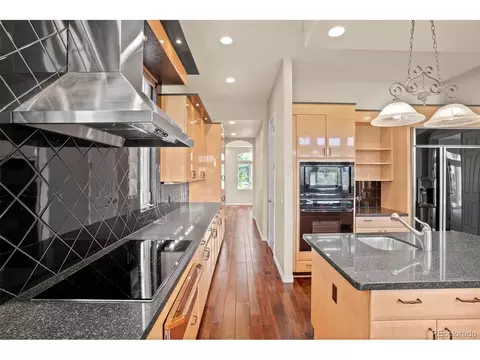 4393 E Phillips Pl, Centennial, CO 80122 photo 9