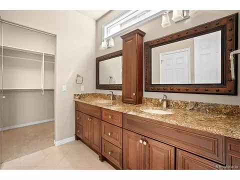 4393 E Phillips Pl, Centennial, CO 80122 photo 14