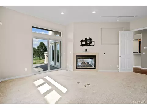 4393 E Phillips Pl, Centennial, CO 80122 photo 13