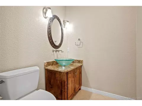 4393 E Phillips Pl, Centennial, CO 80122 photo 11