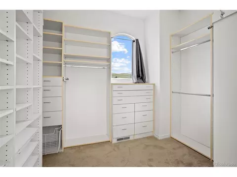 4393 E Phillips Pl, Centennial, CO 80122 photo 22