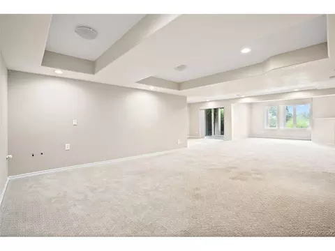 4393 E Phillips Pl, Centennial, CO 80122 photo 26