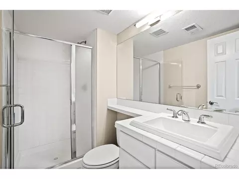 4393 E Phillips Pl, Centennial, CO 80122 photo 31